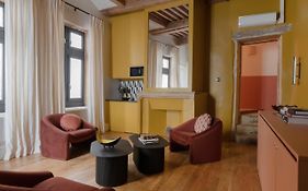 Mihotel Saint Jean
